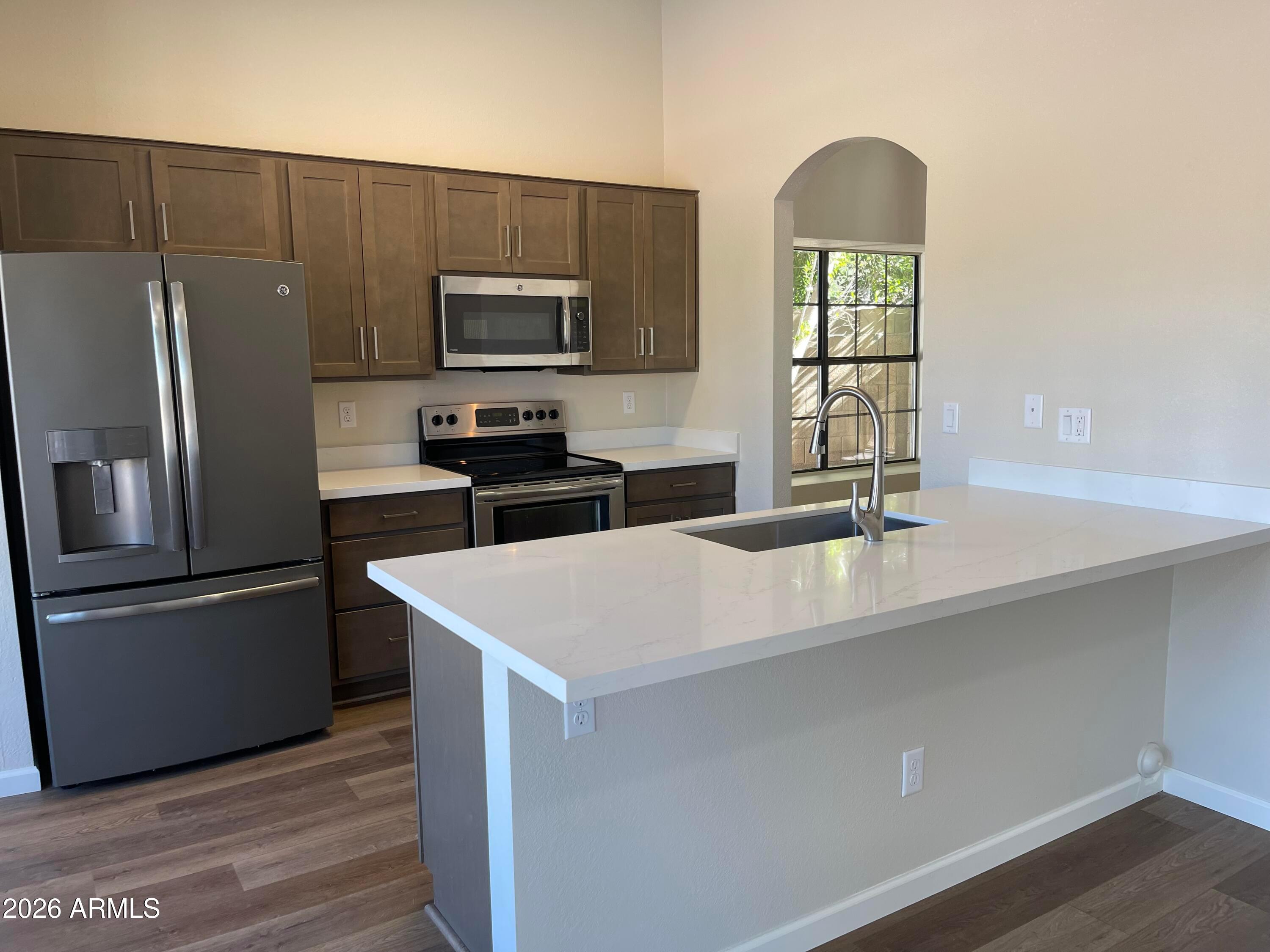 Glendale, AZ, 85308