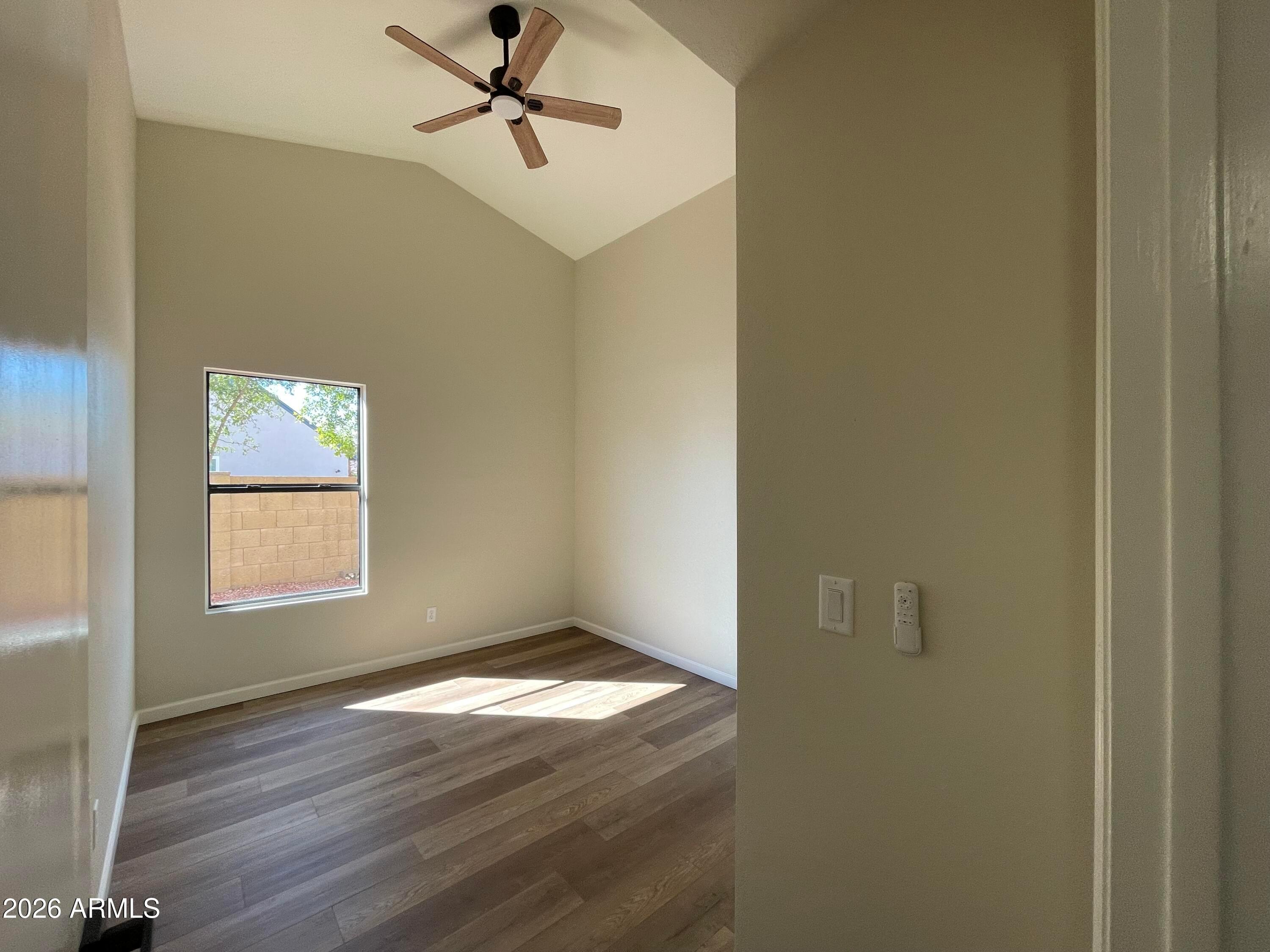 Glendale, AZ, 85308