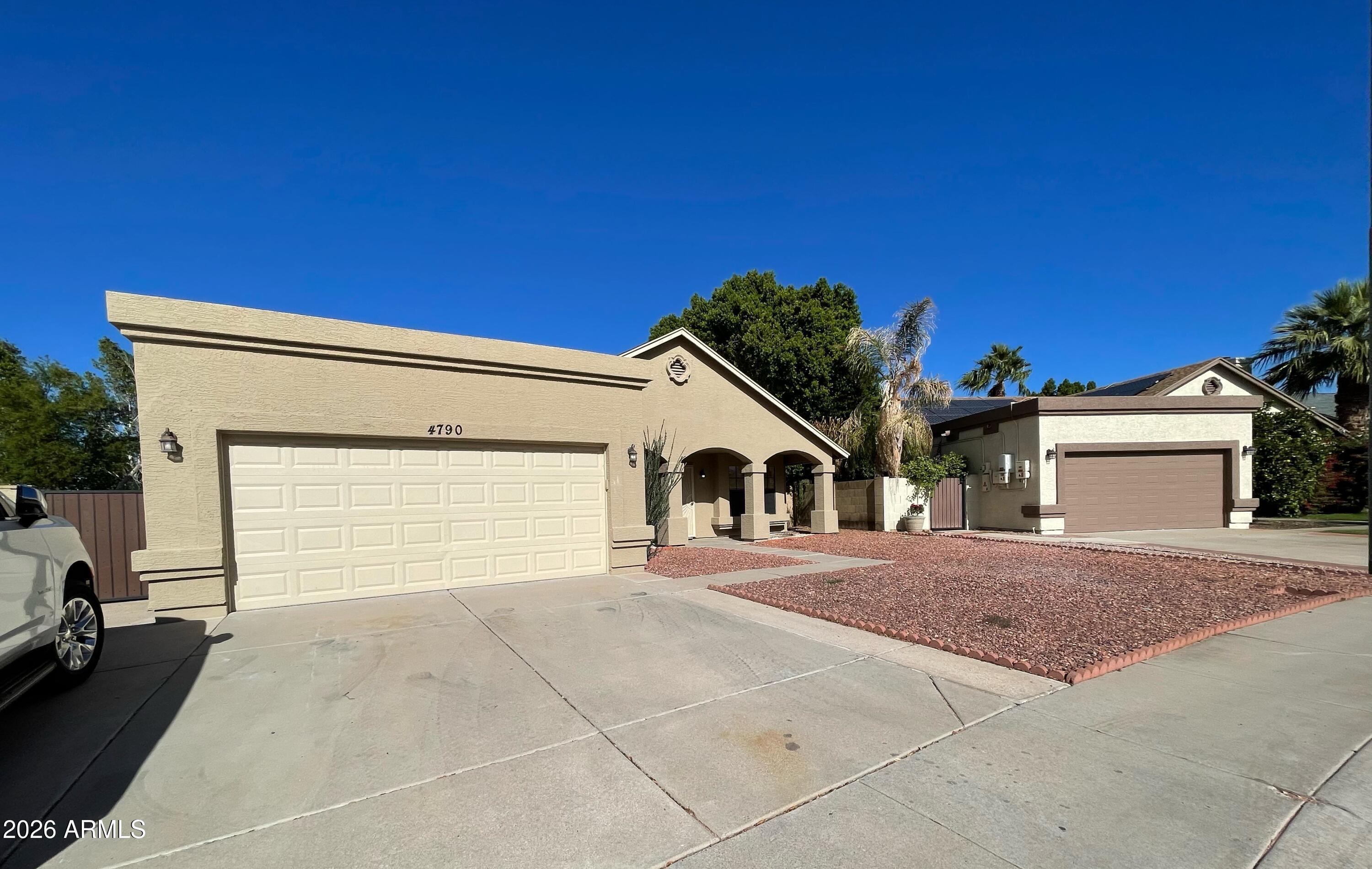Glendale, AZ, 85308