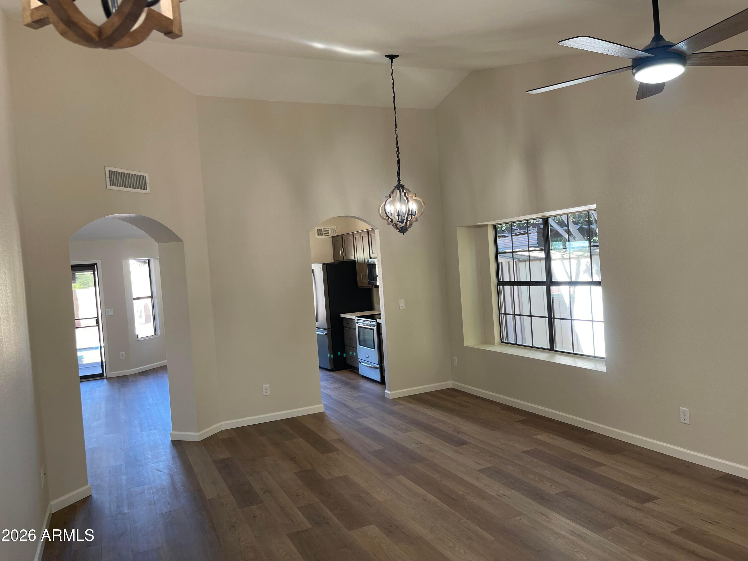 Glendale, AZ, 85308