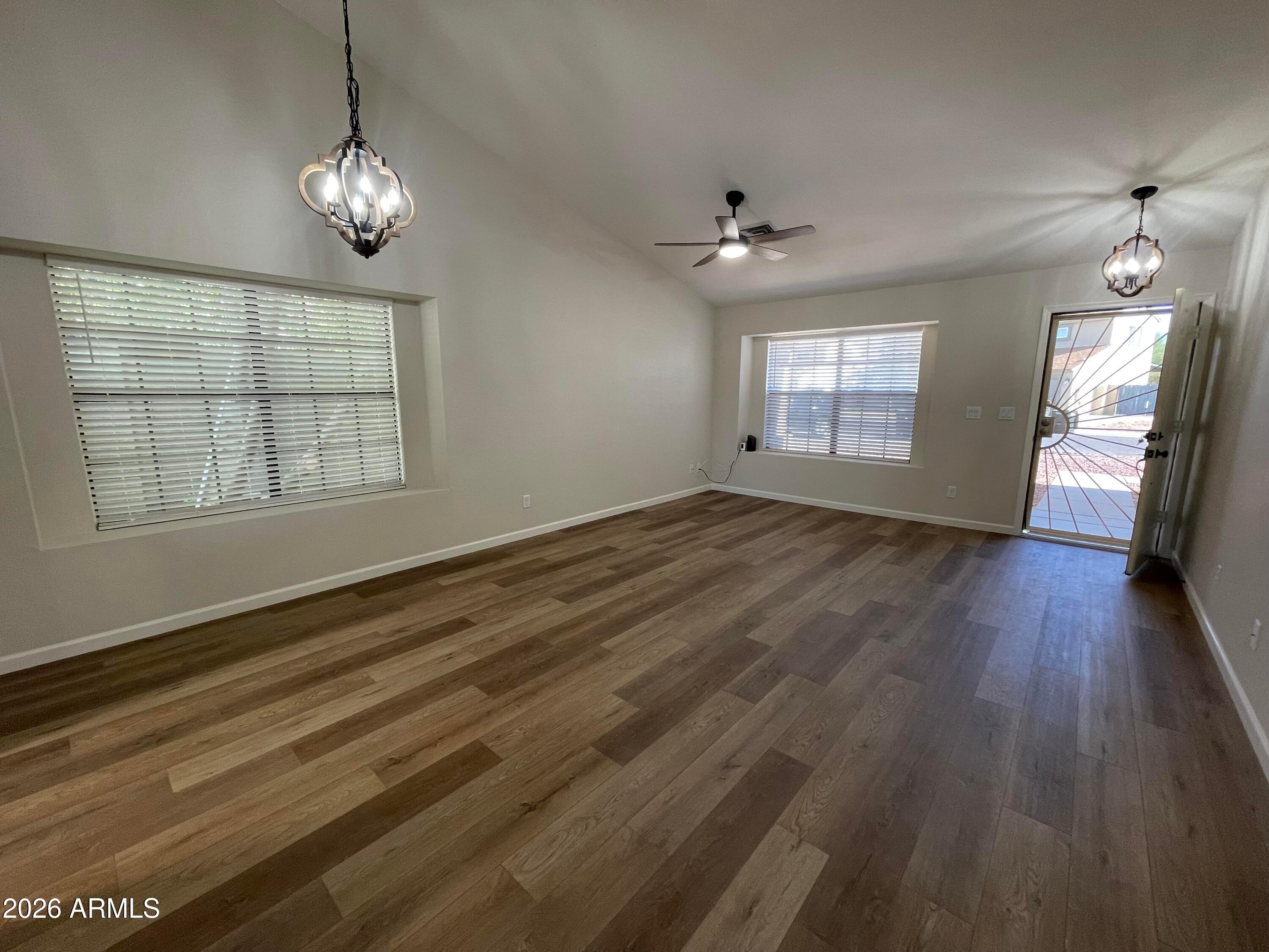 Glendale, AZ, 85308