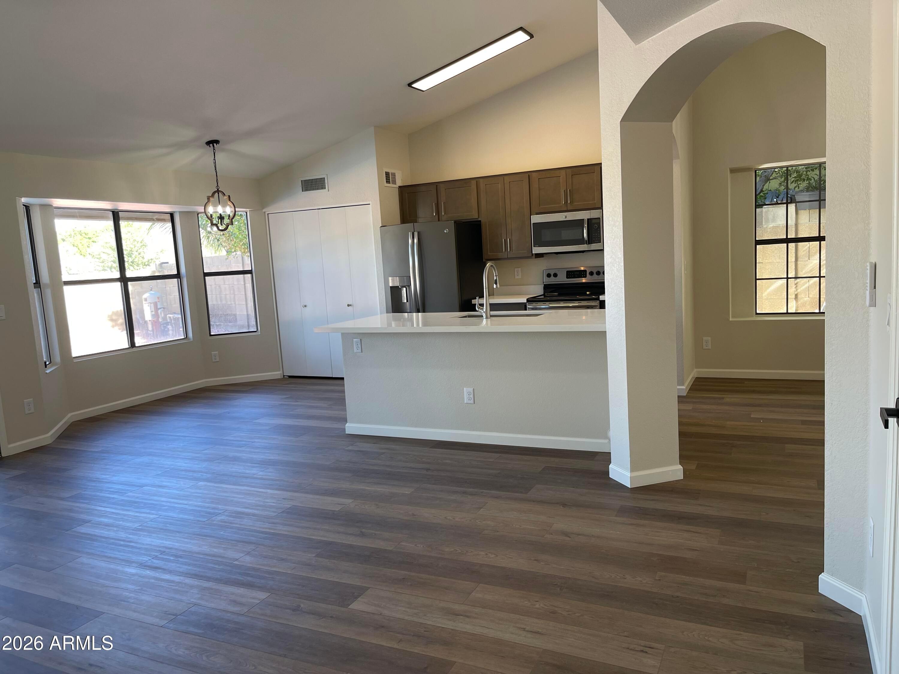 Glendale, AZ, 85308