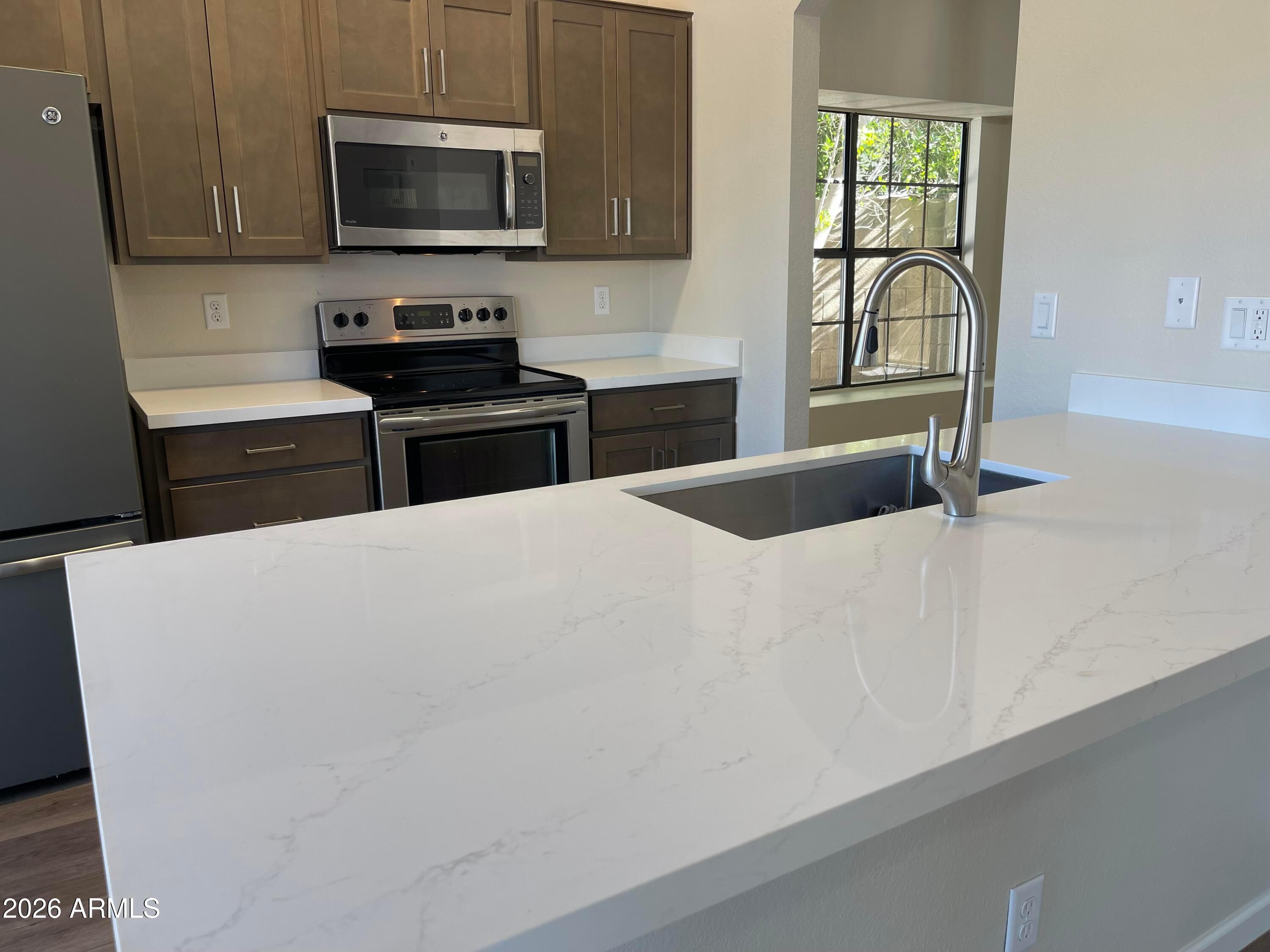 Glendale, AZ, 85308