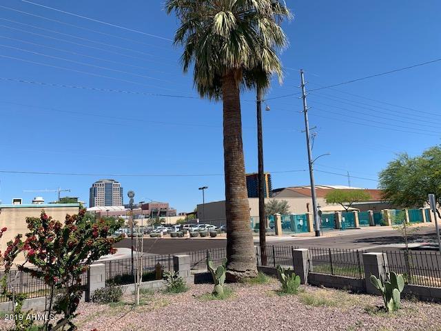 11666 N 28th Drive UNIT 152, Phoenix, AZ, 85029