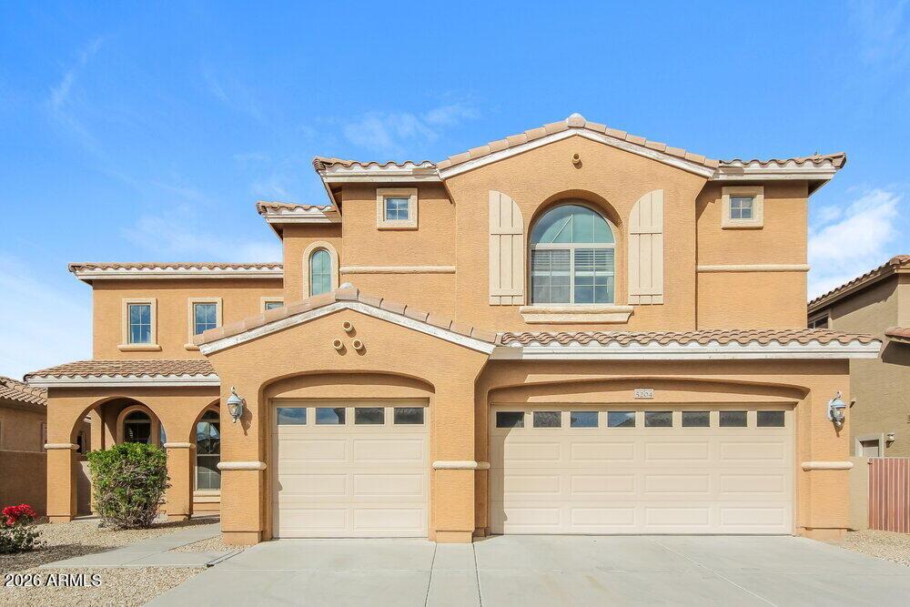 Litchfield Park, AZ, 85340
