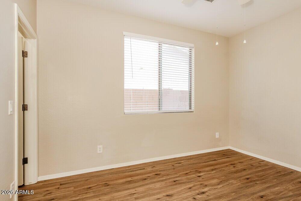 Litchfield Park, AZ, 85340