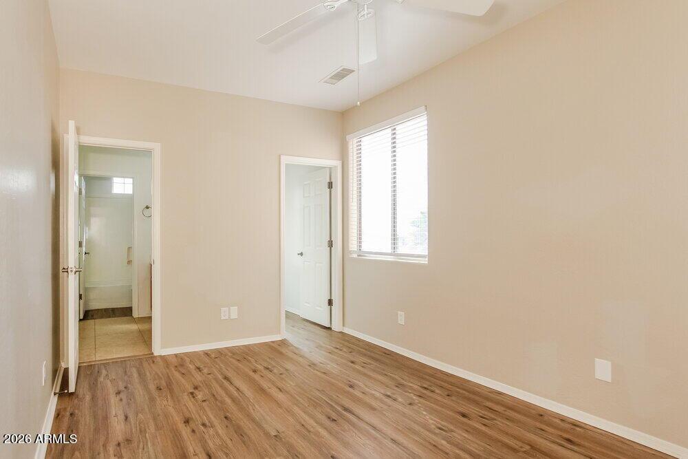 Litchfield Park, AZ, 85340