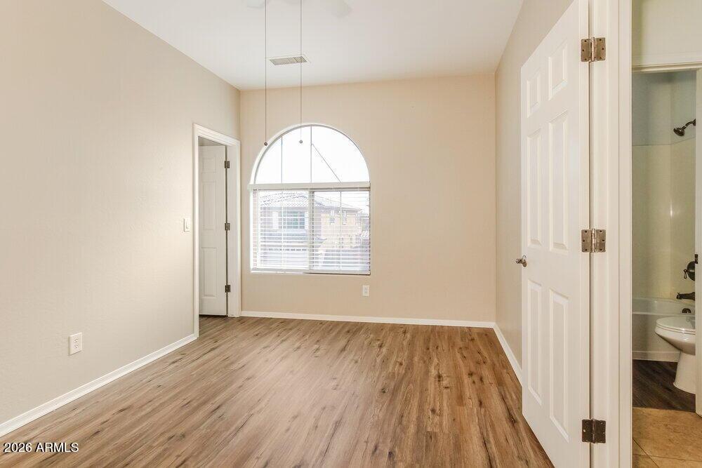 Litchfield Park, AZ, 85340