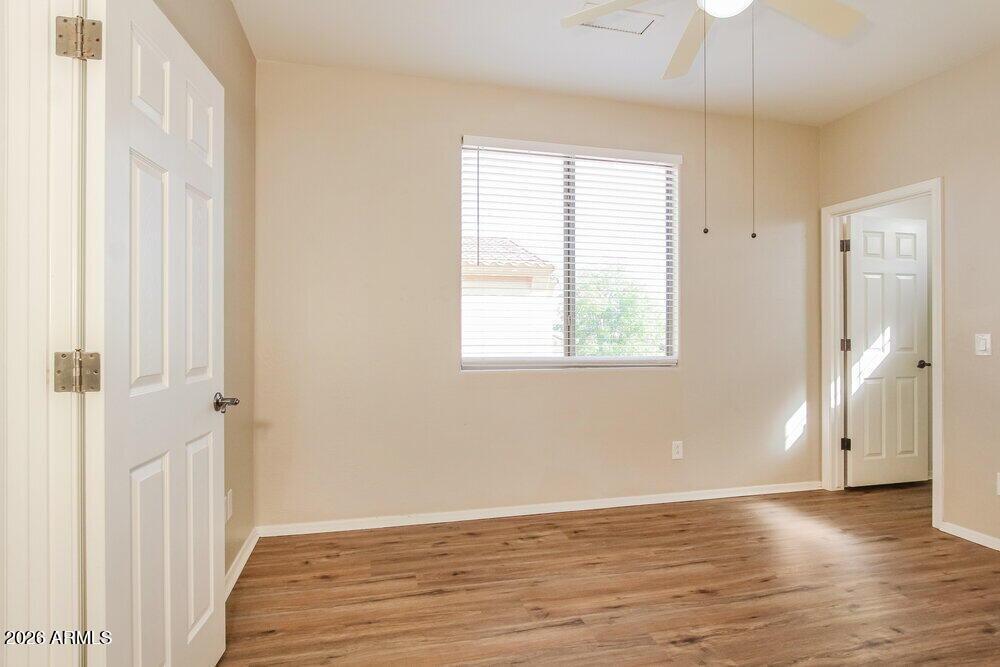 Litchfield Park, AZ, 85340