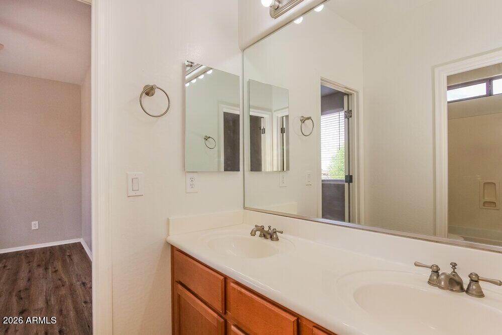 Litchfield Park, AZ, 85340