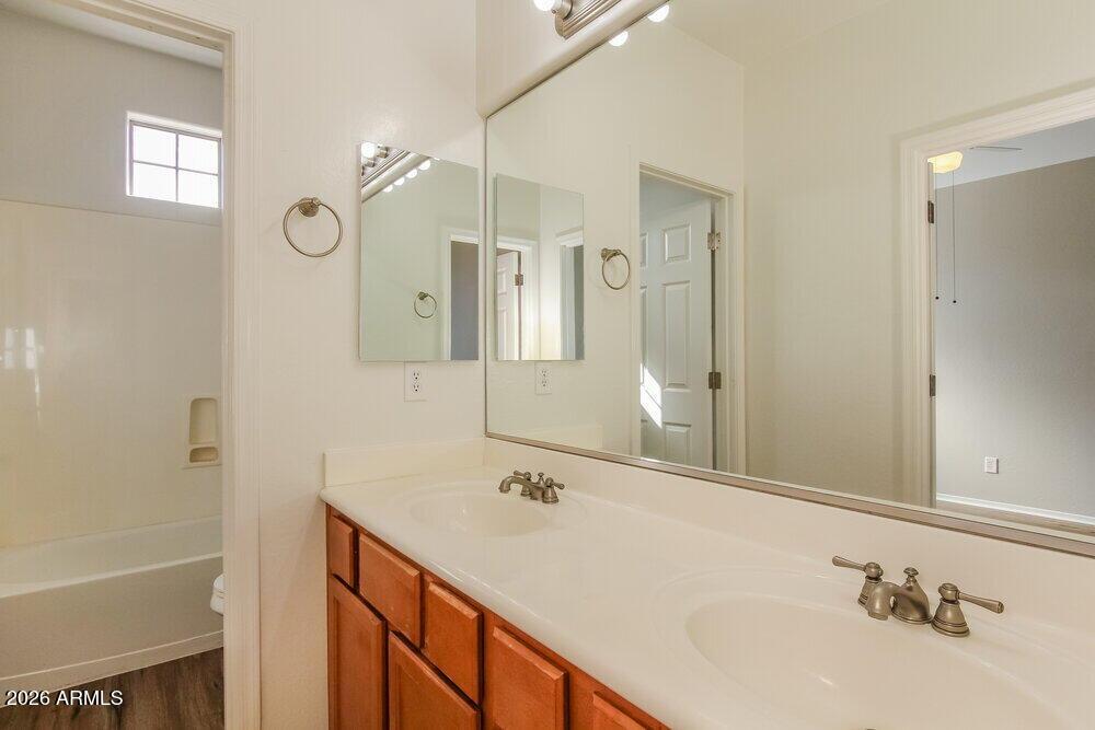 Litchfield Park, AZ, 85340