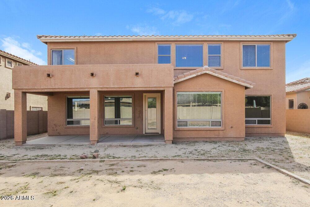 Litchfield Park, AZ, 85340