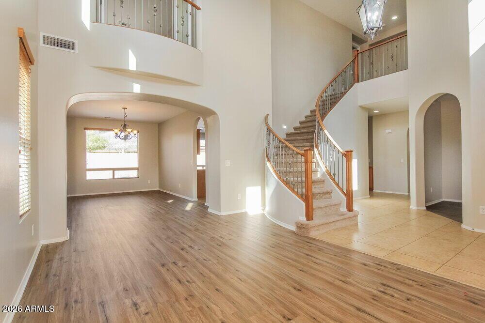 Litchfield Park, AZ, 85340