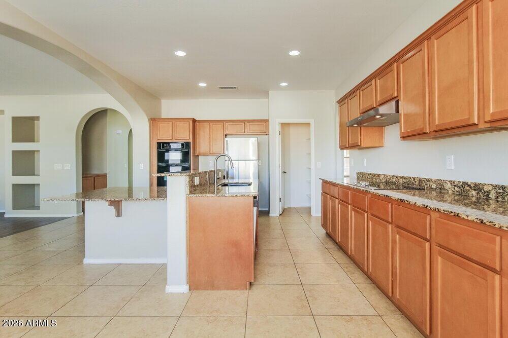 Litchfield Park, AZ, 85340