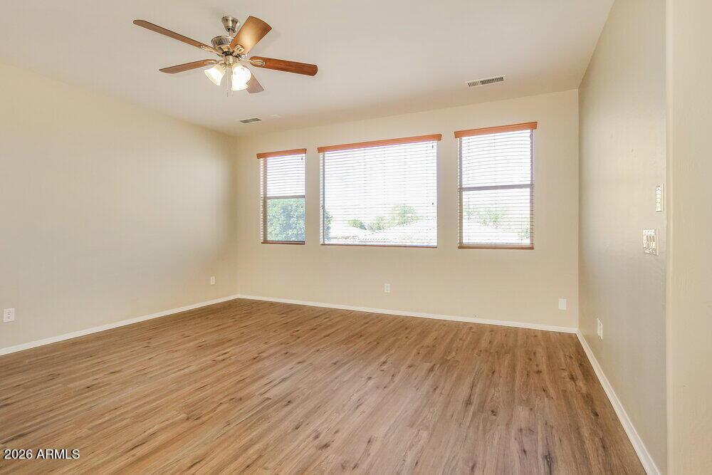 Litchfield Park, AZ, 85340