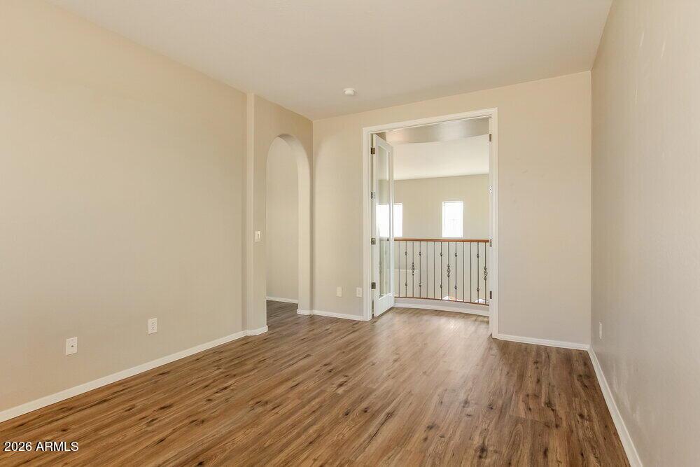 Litchfield Park, AZ, 85340