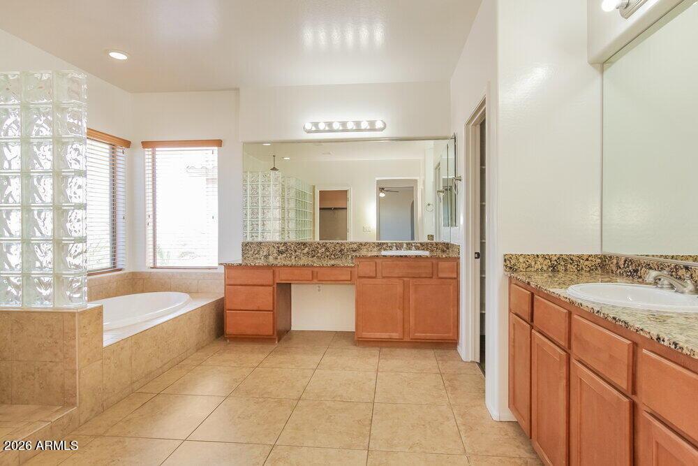 Litchfield Park, AZ, 85340