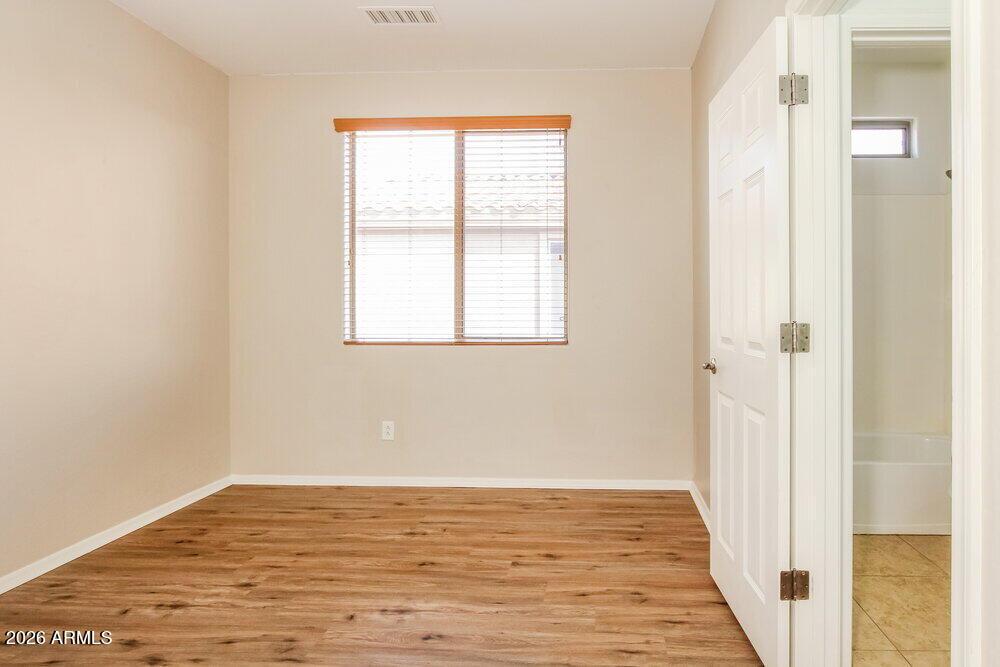 Litchfield Park, AZ, 85340