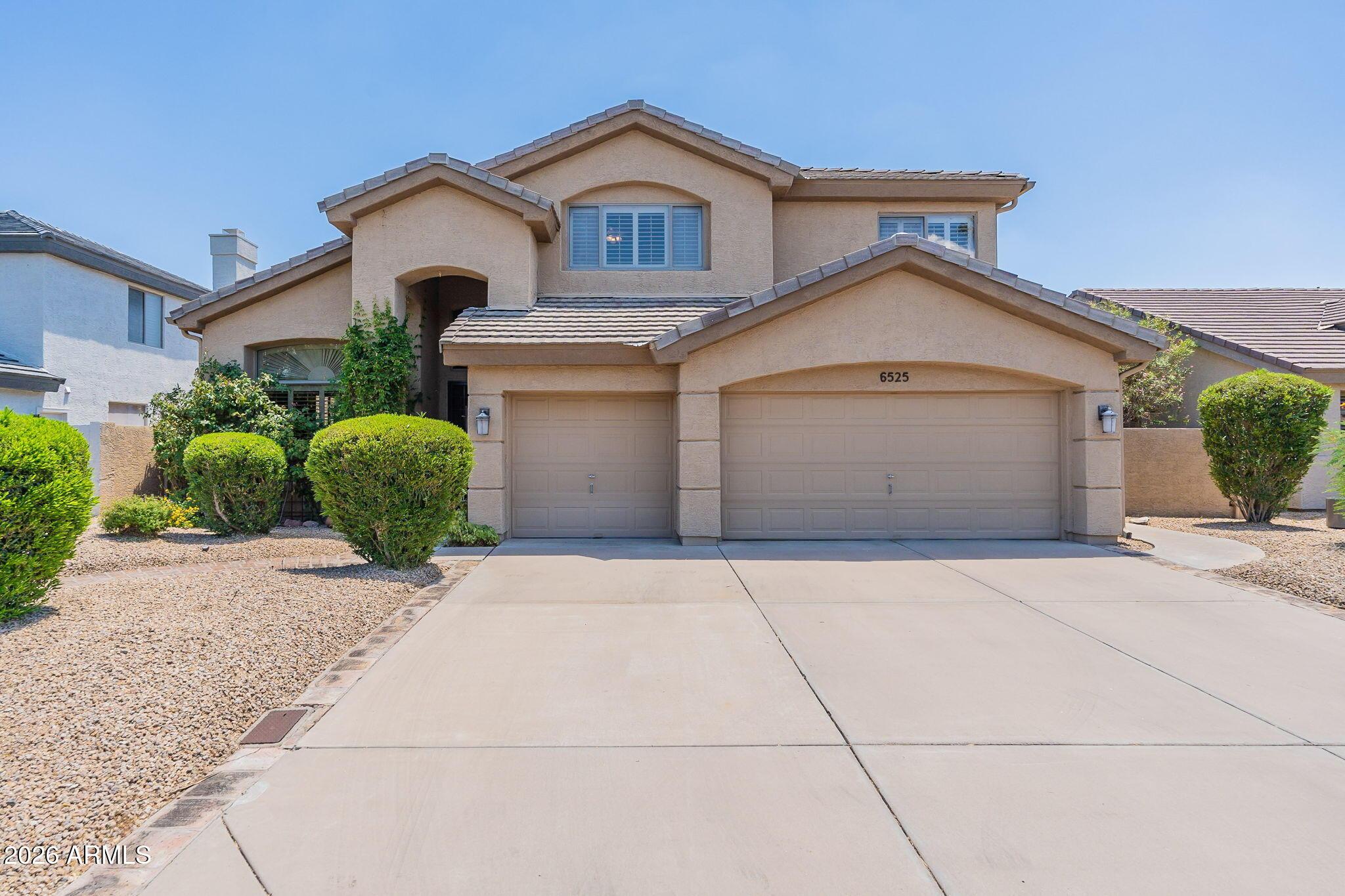 Scottsdale, AZ, 85254