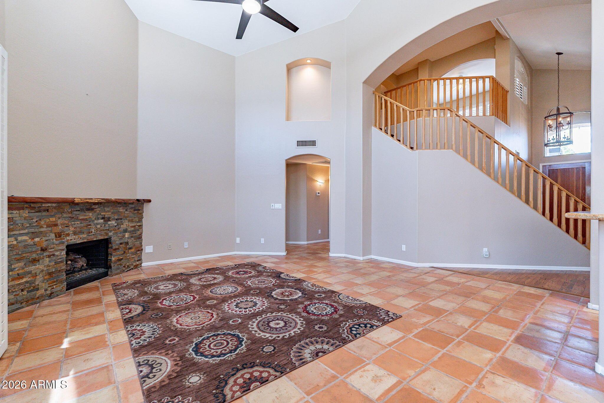 Scottsdale, AZ, 85254