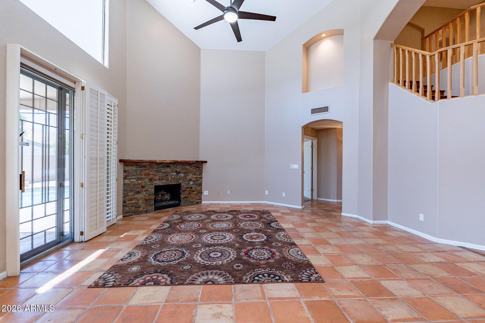 Scottsdale, AZ, 85254