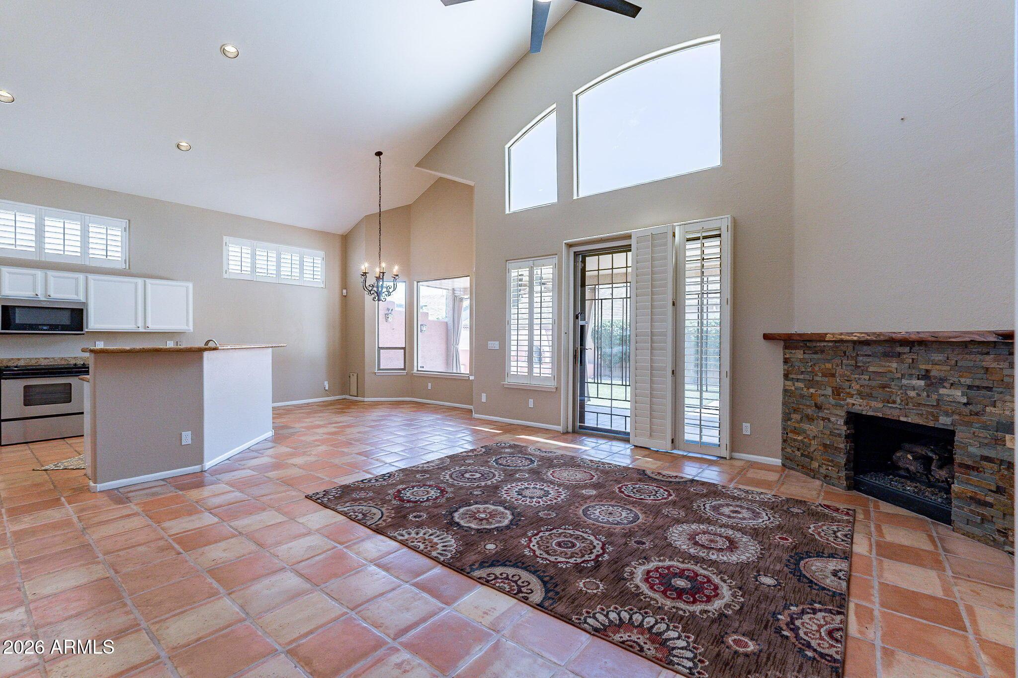 Scottsdale, AZ, 85254