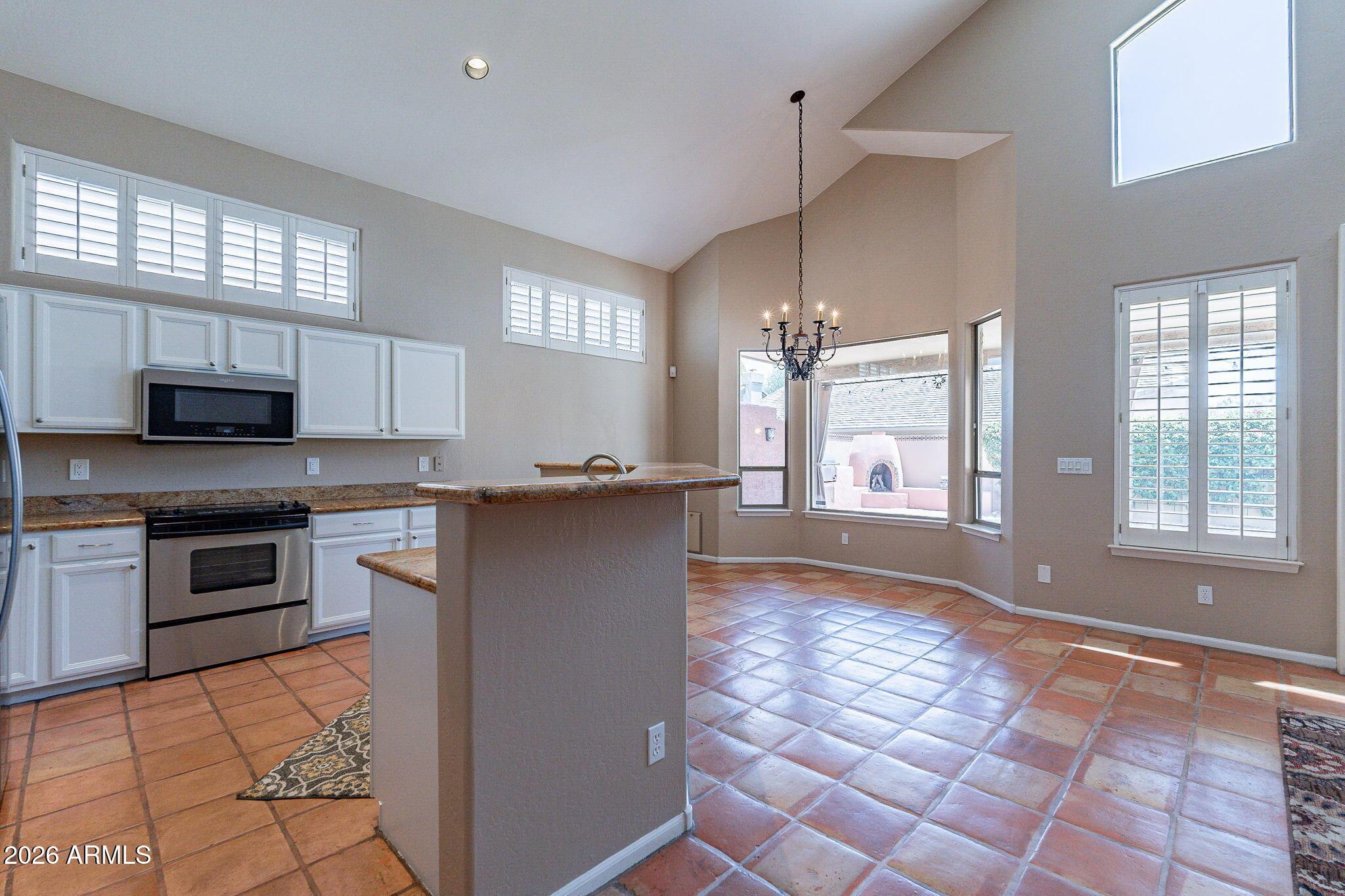 Scottsdale, AZ, 85254