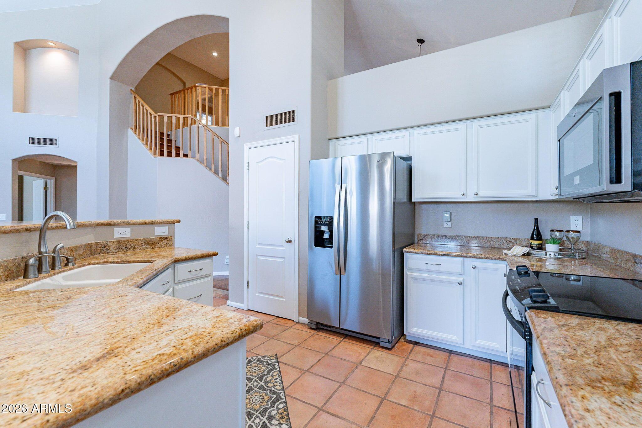 Scottsdale, AZ, 85254