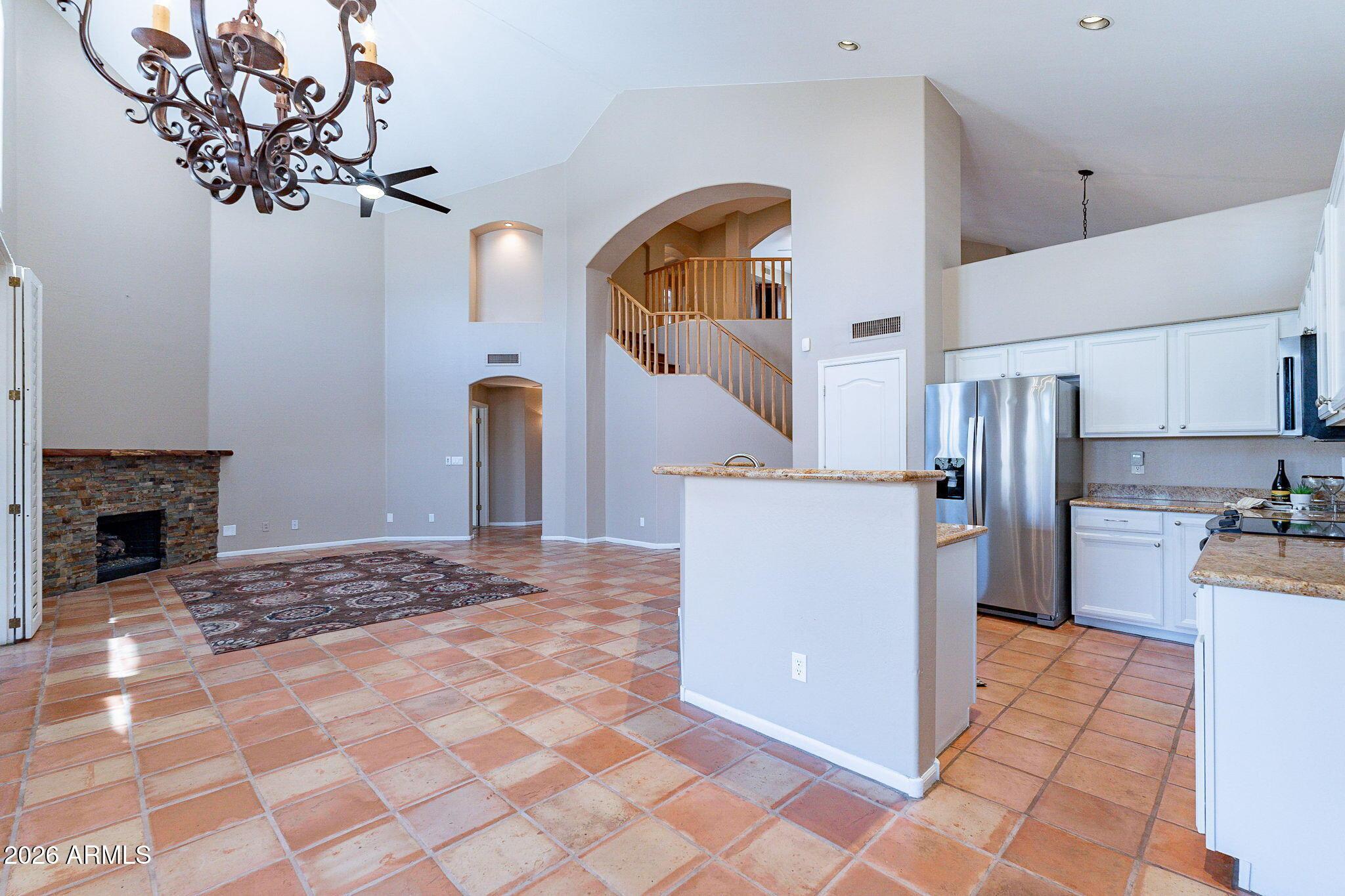 Scottsdale, AZ, 85254