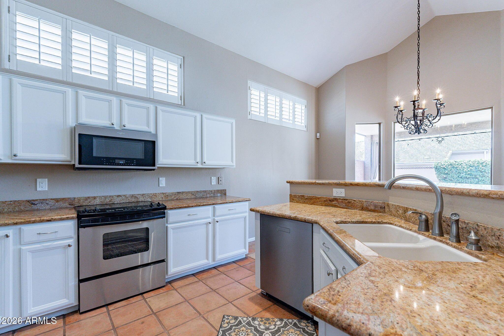 Scottsdale, AZ, 85254