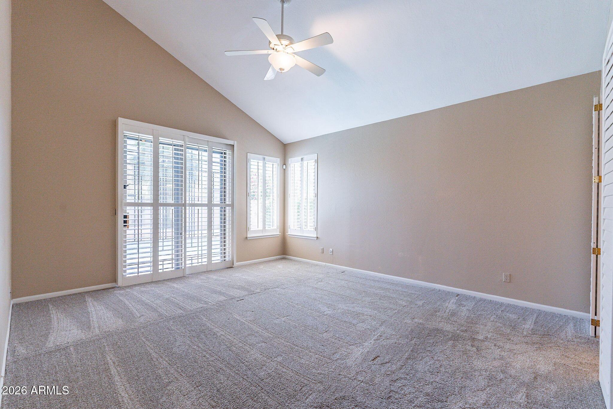 Scottsdale, AZ, 85254