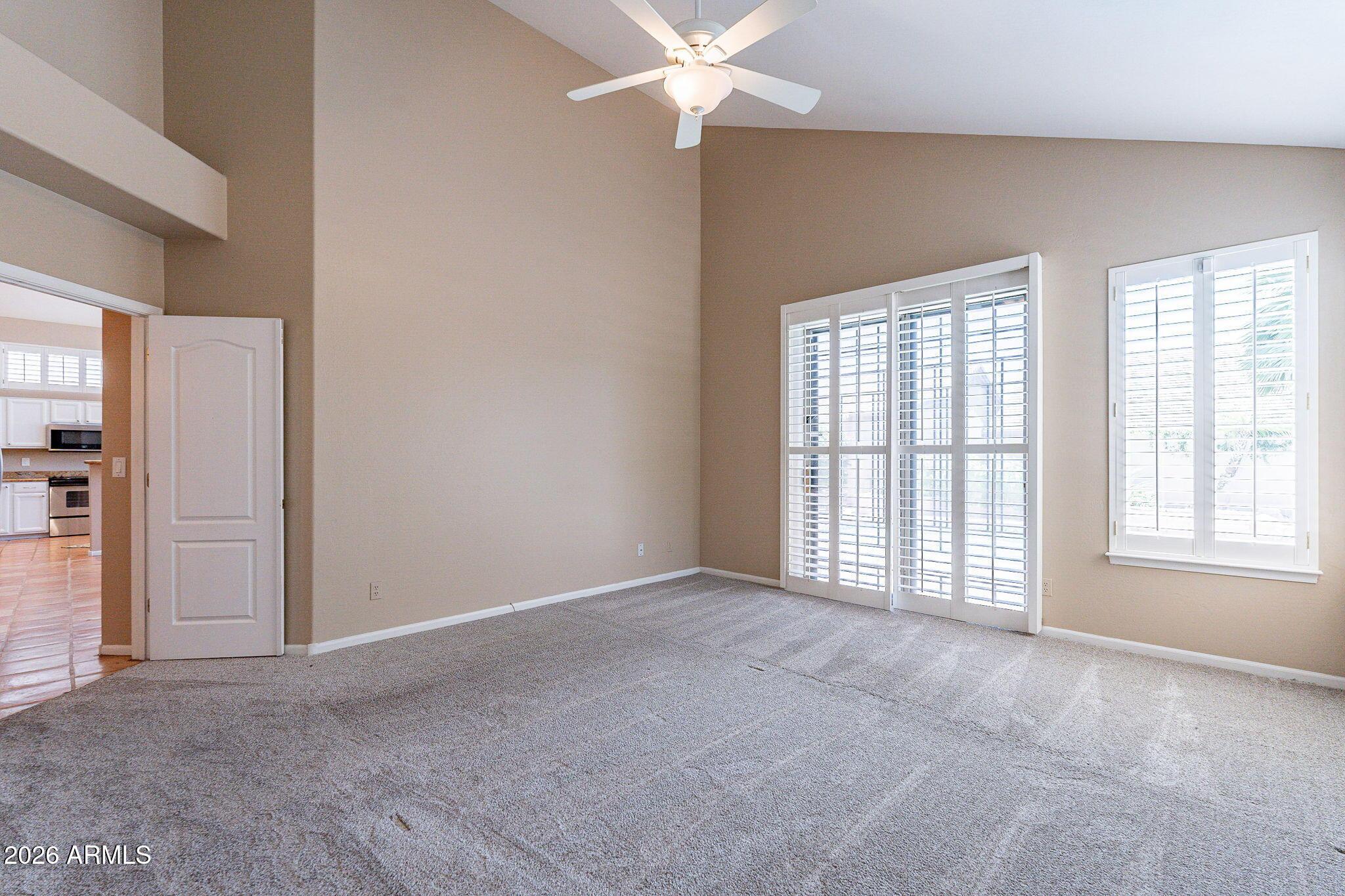 Scottsdale, AZ, 85254