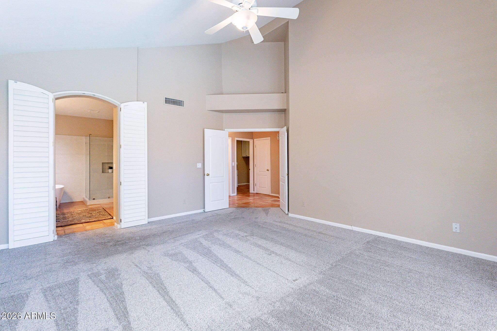 Scottsdale, AZ, 85254