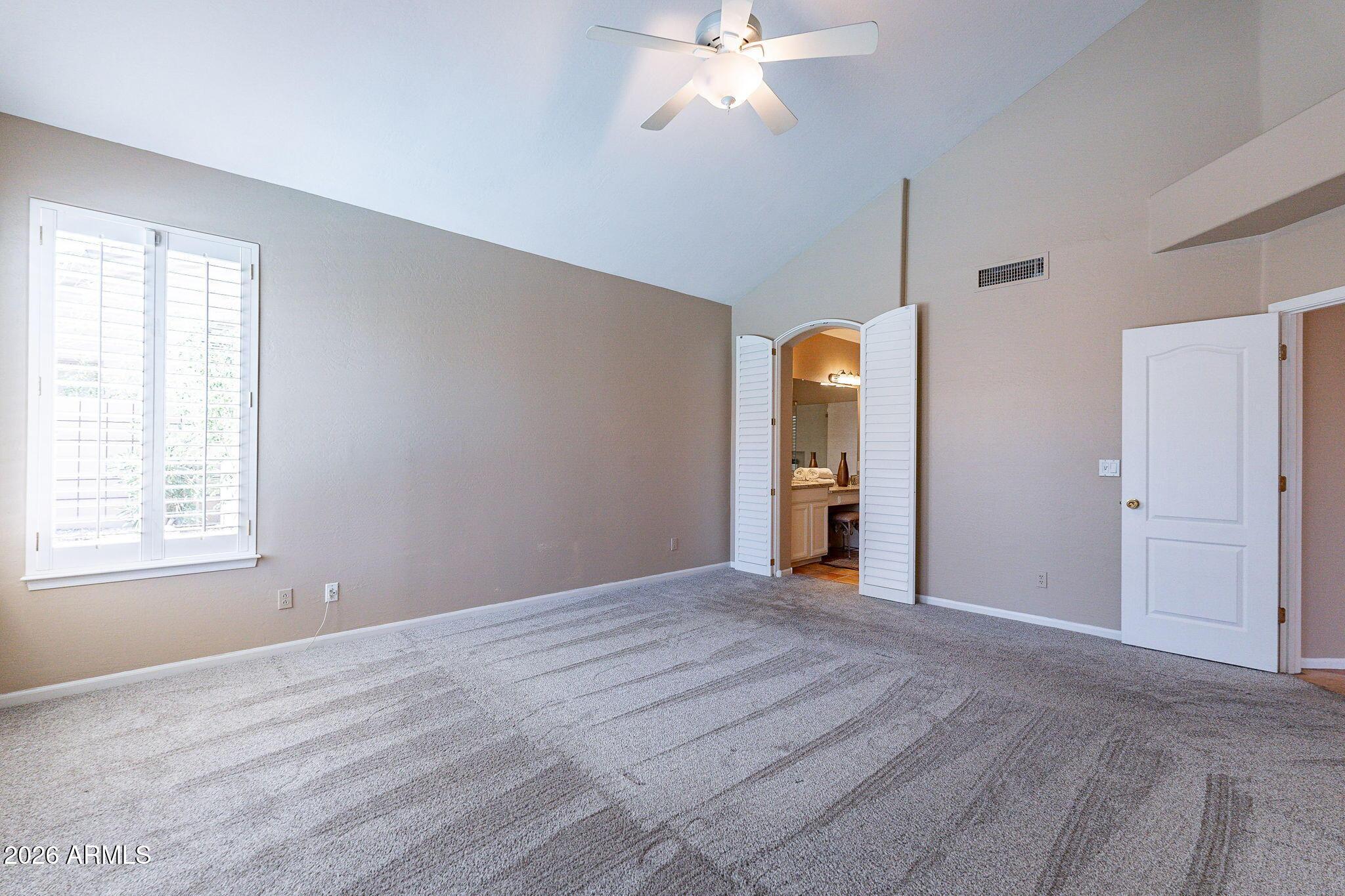 Scottsdale, AZ, 85254