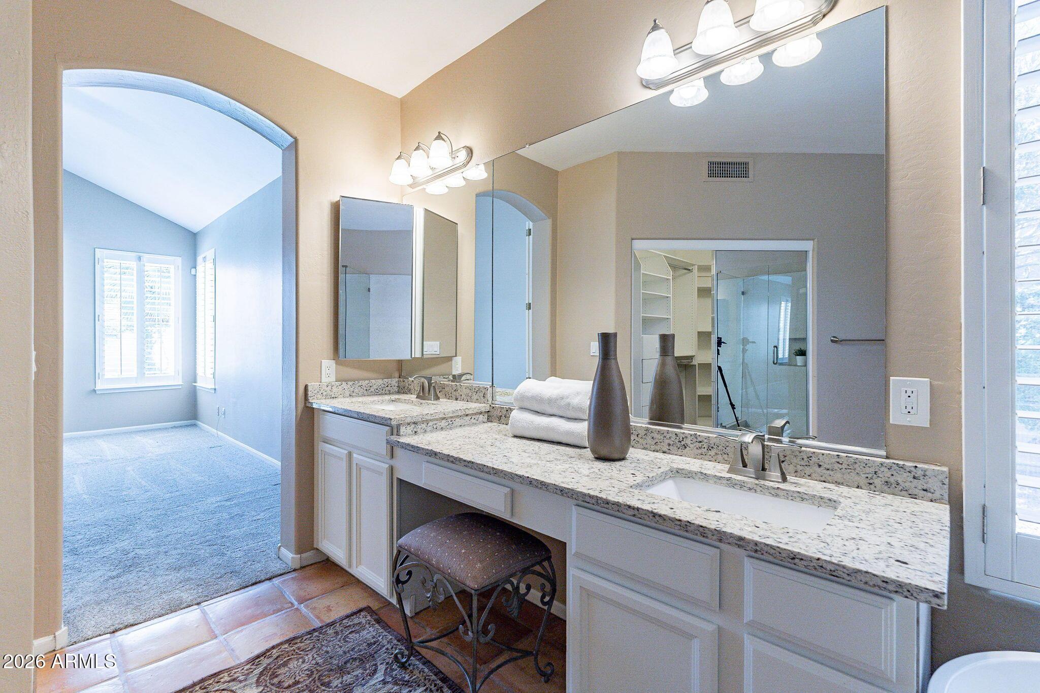 Scottsdale, AZ, 85254