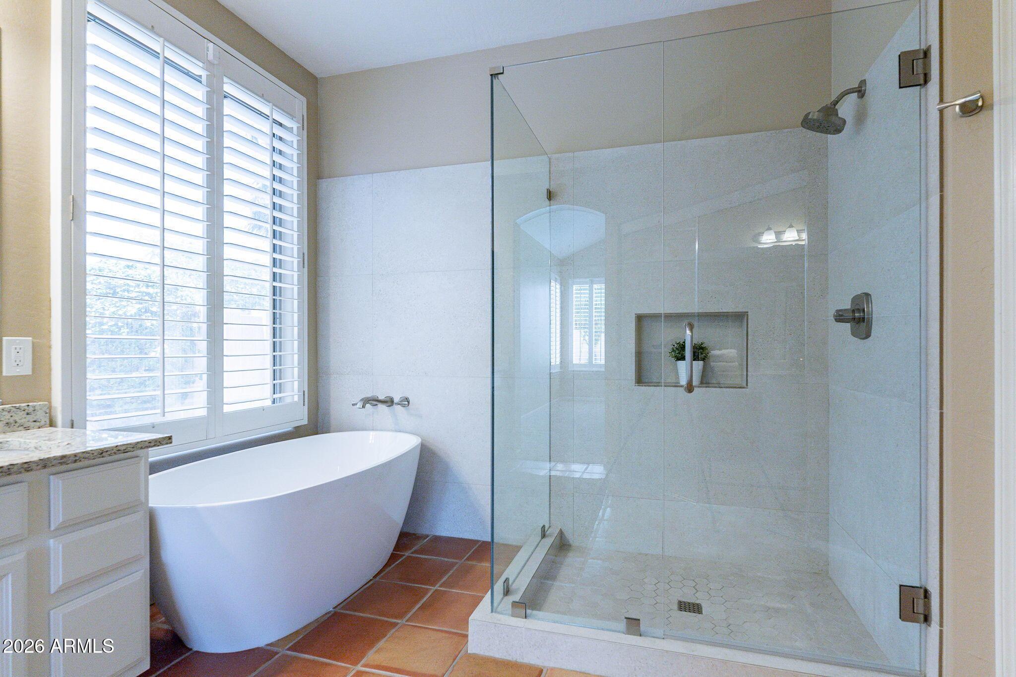 Scottsdale, AZ, 85254