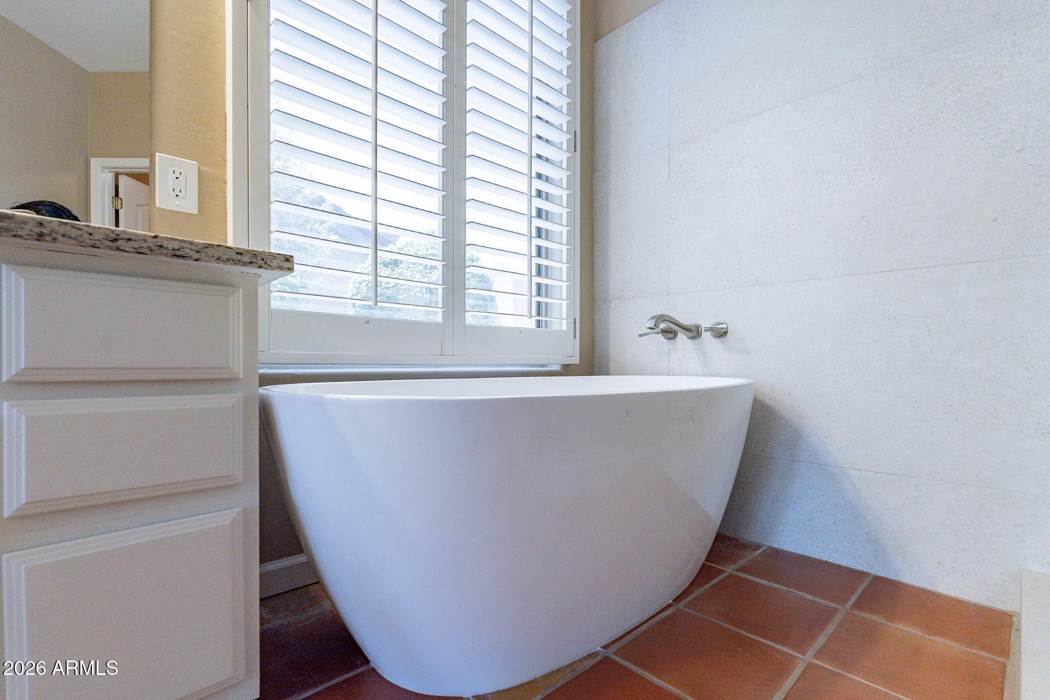 Scottsdale, AZ, 85254