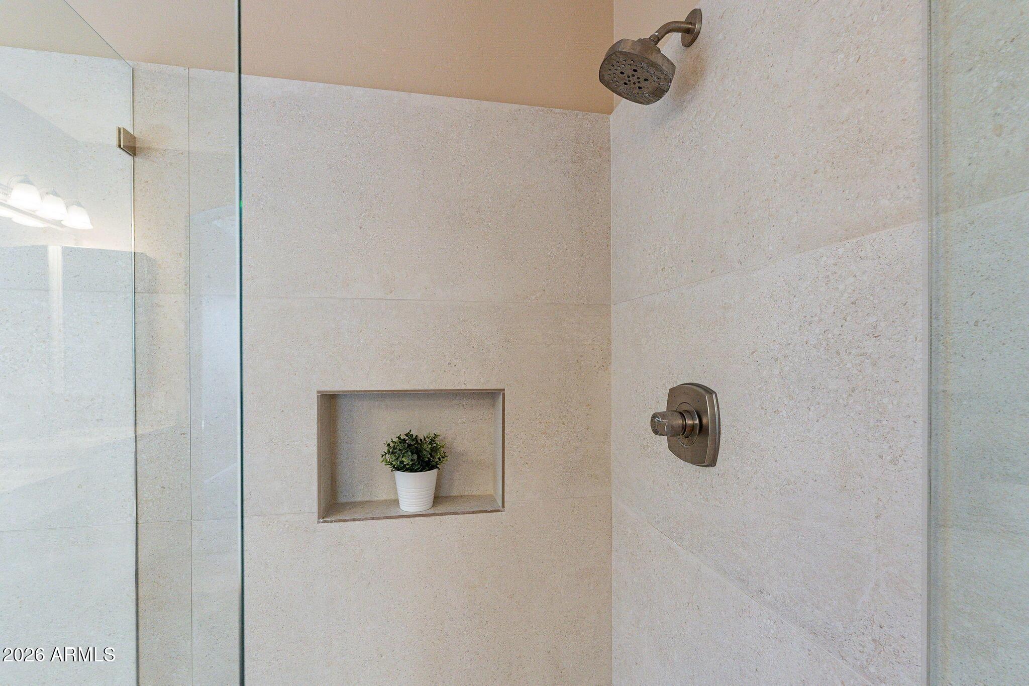 Scottsdale, AZ, 85254