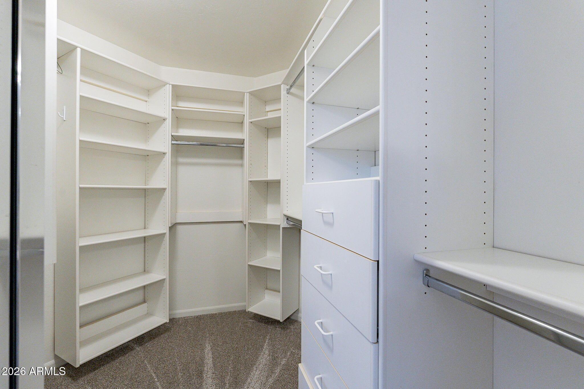 Scottsdale, AZ, 85254