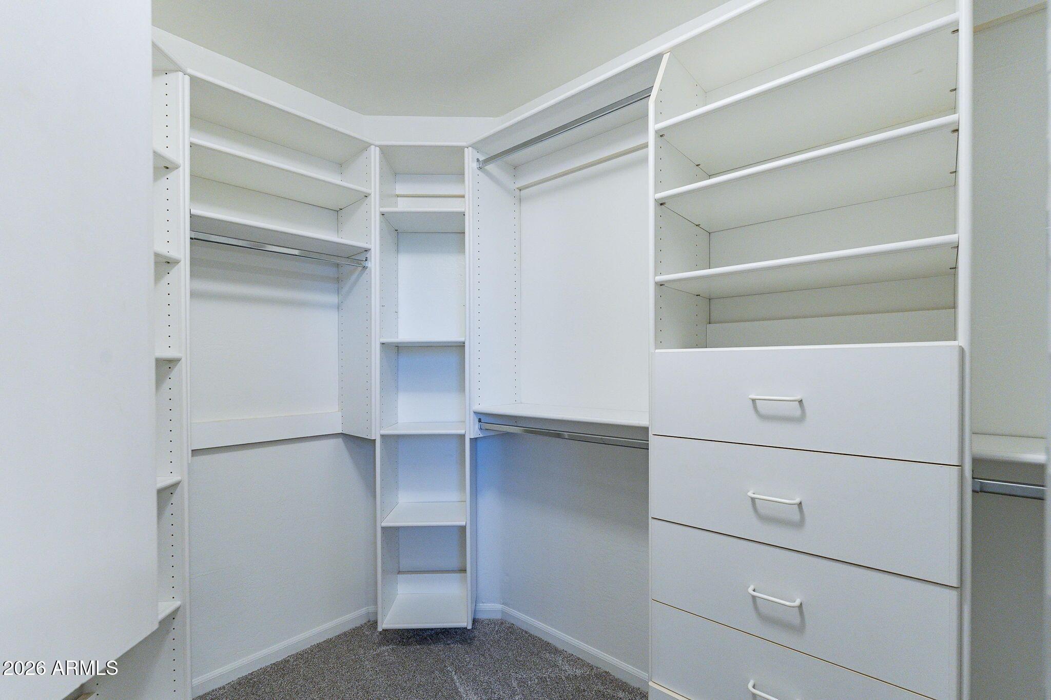 Scottsdale, AZ, 85254