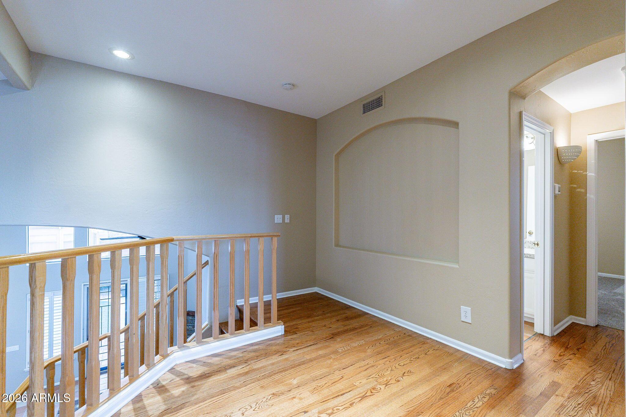 Scottsdale, AZ, 85254