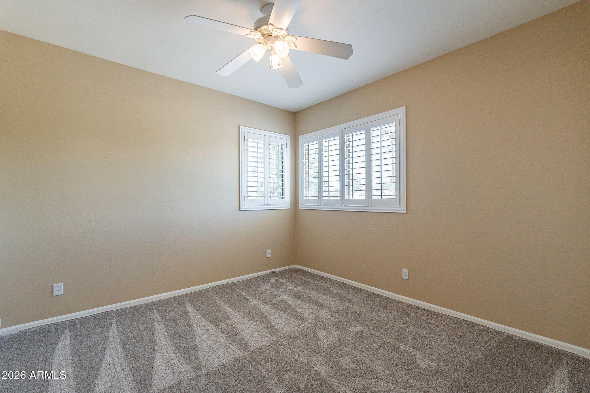 Scottsdale, AZ, 85254