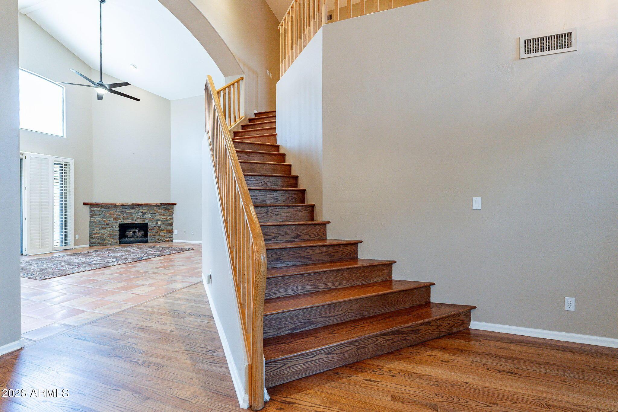 Scottsdale, AZ, 85254