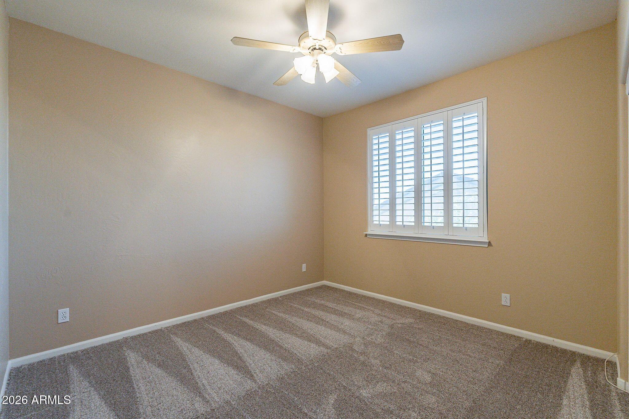 Scottsdale, AZ, 85254