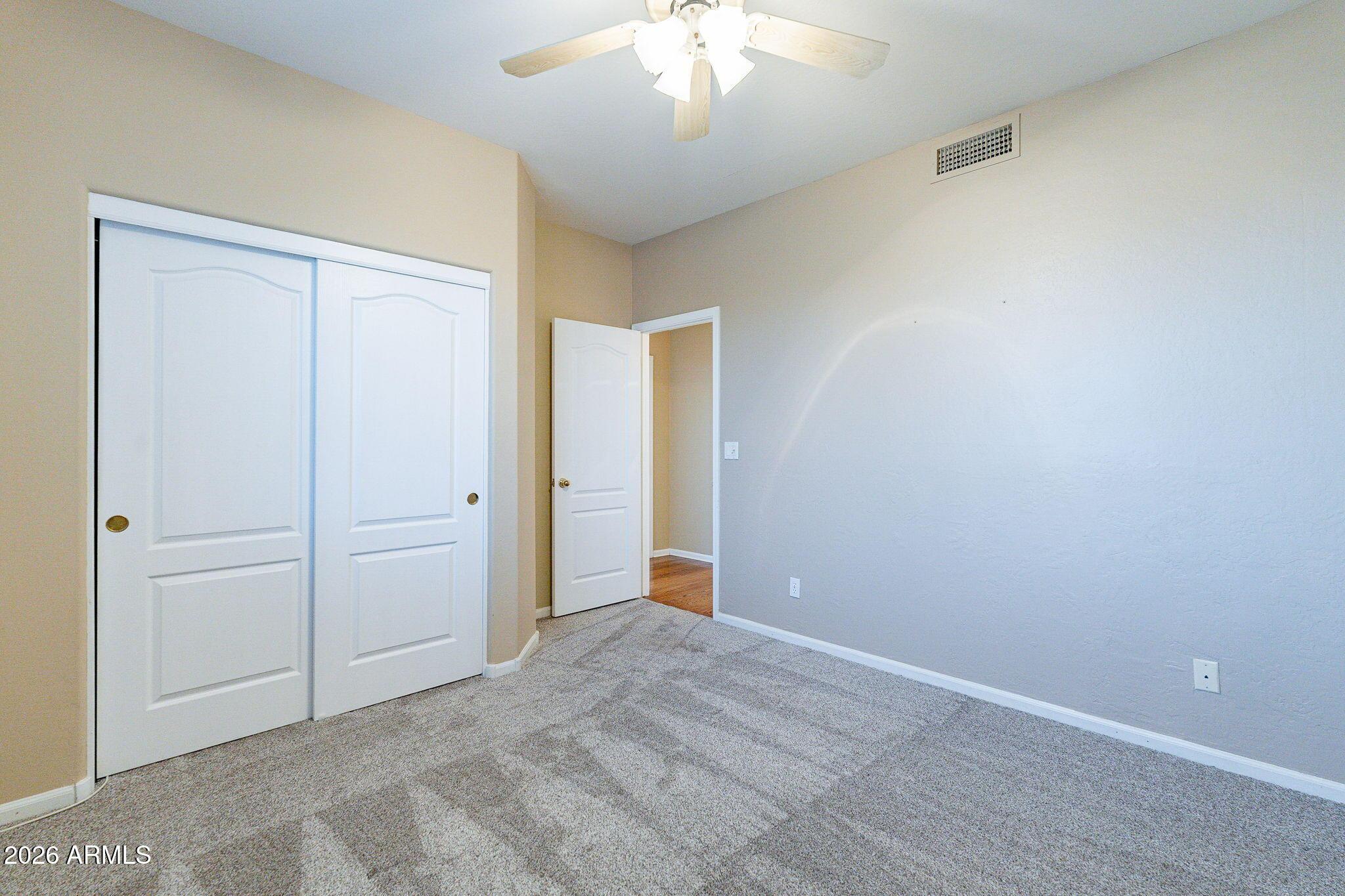 Scottsdale, AZ, 85254