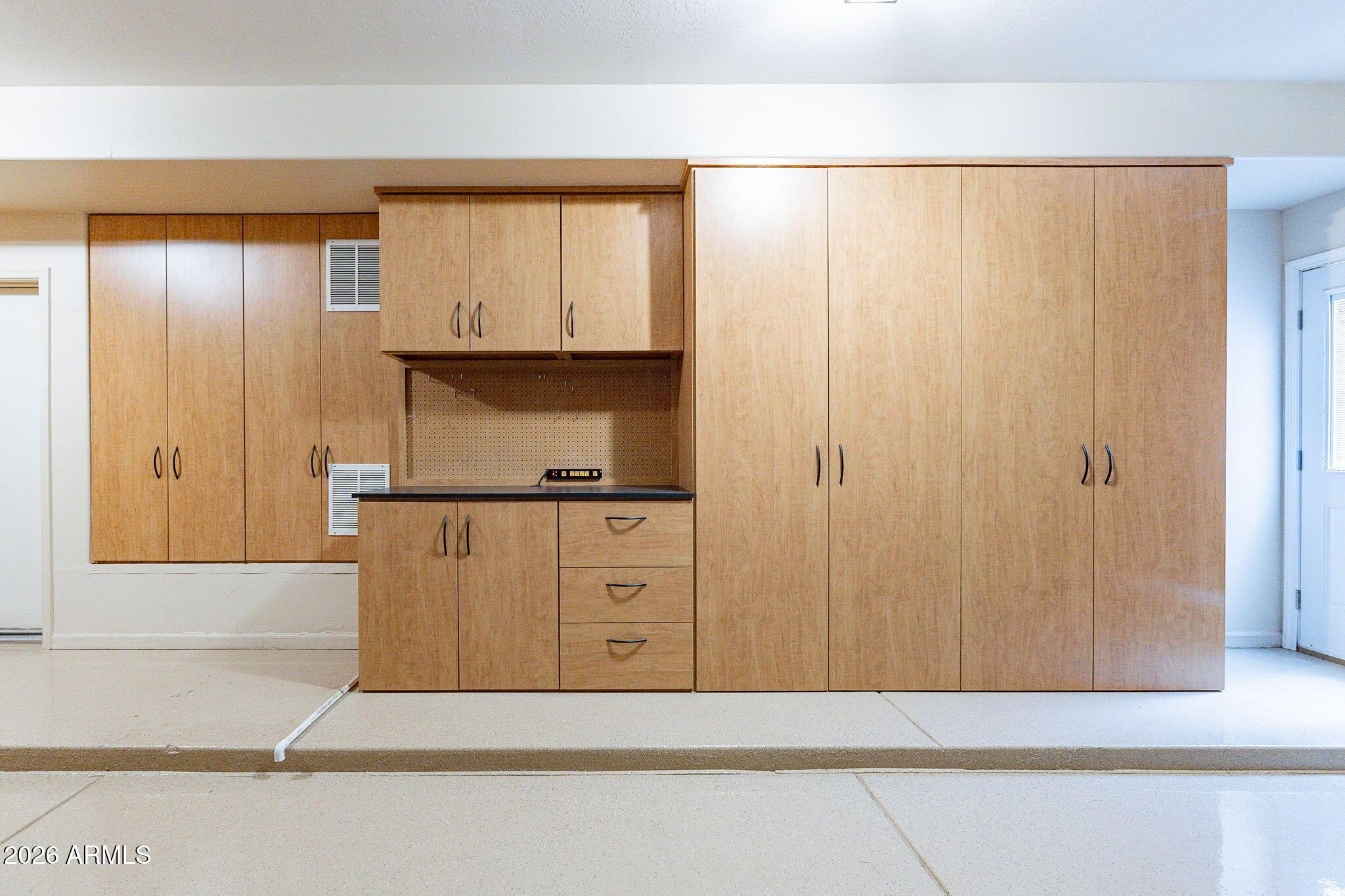 Scottsdale, AZ, 85254