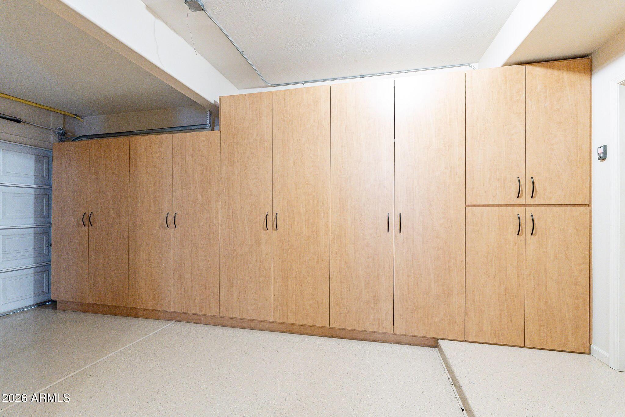 Scottsdale, AZ, 85254