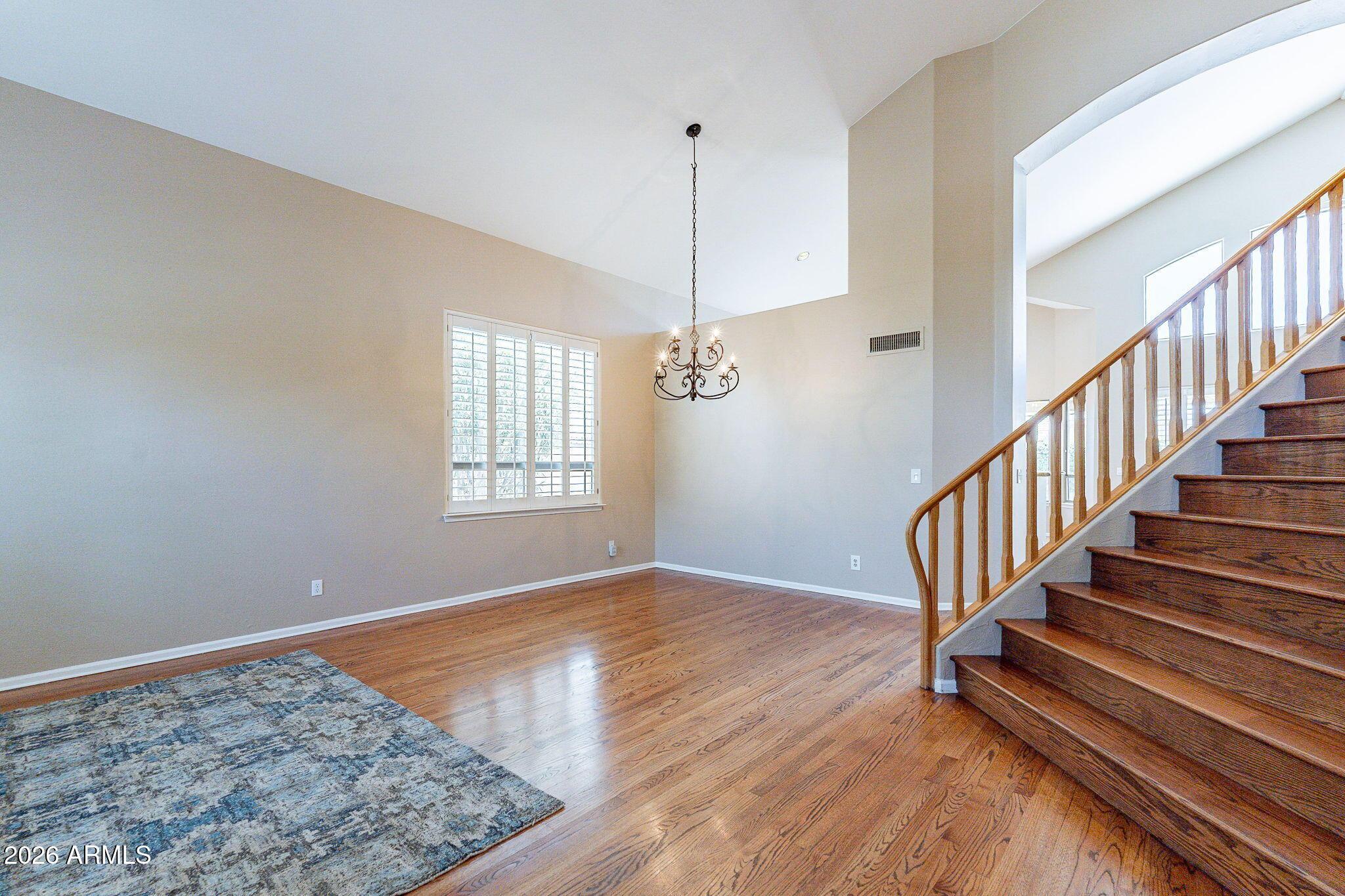 Scottsdale, AZ, 85254