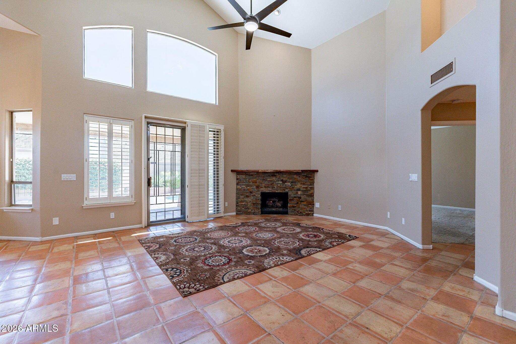 Scottsdale, AZ, 85254