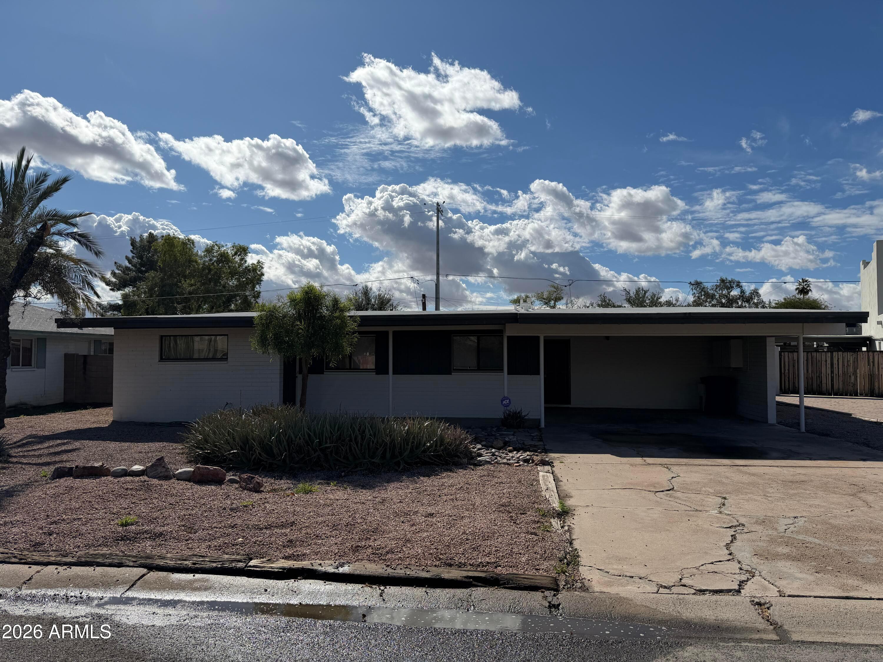 17415 W Yavapai Street, Goodyear, AZ, 85338